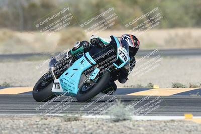 media/Oct-30-2025-Racers Edge (Thu) [[dabbdaf680]]/2-A Group/Session 5 (Turn 6)/